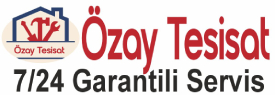 Özay Sıhhi Tesisat
